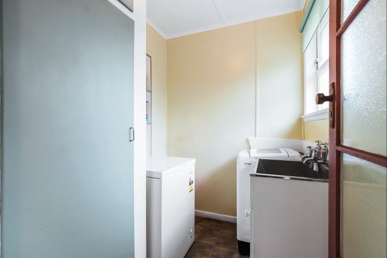 Photo of property in 90 Taupahi Road, Turangi, 3334