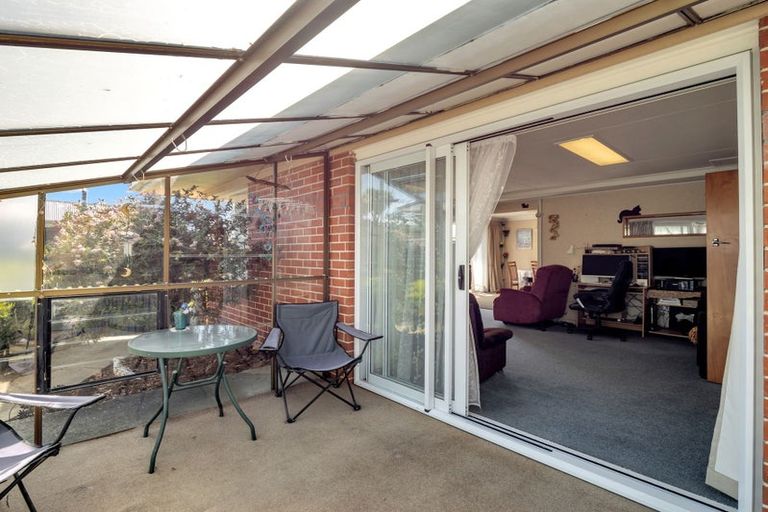 Photo of property in 38 Weaver Street, Oamaru North, Oamaru, 9400