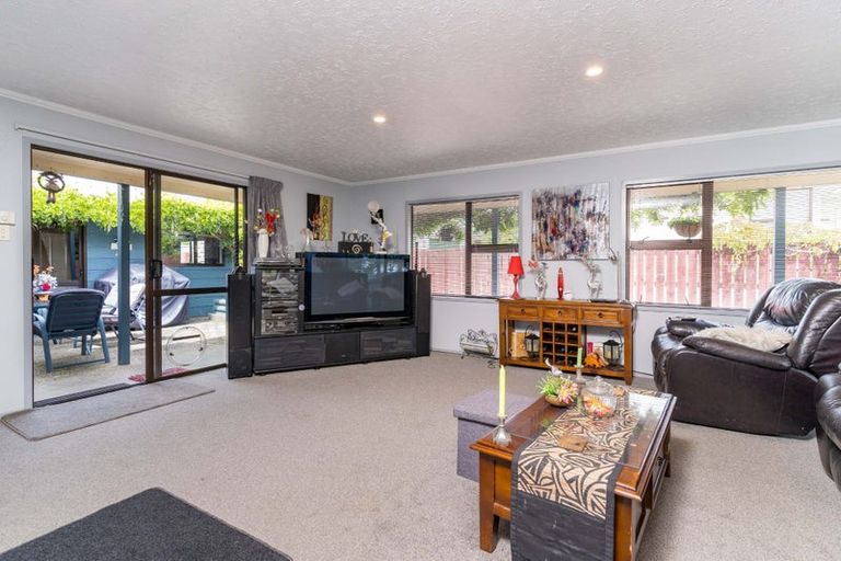 Photo of property in 24 Soper Road, Mosgiel, 9024
