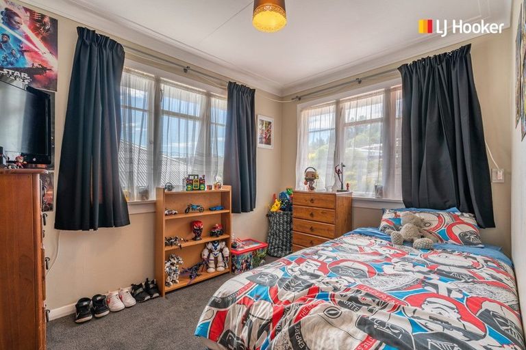 Photo of property in 29 Bryant Street, Kenmure, Dunedin, 9011