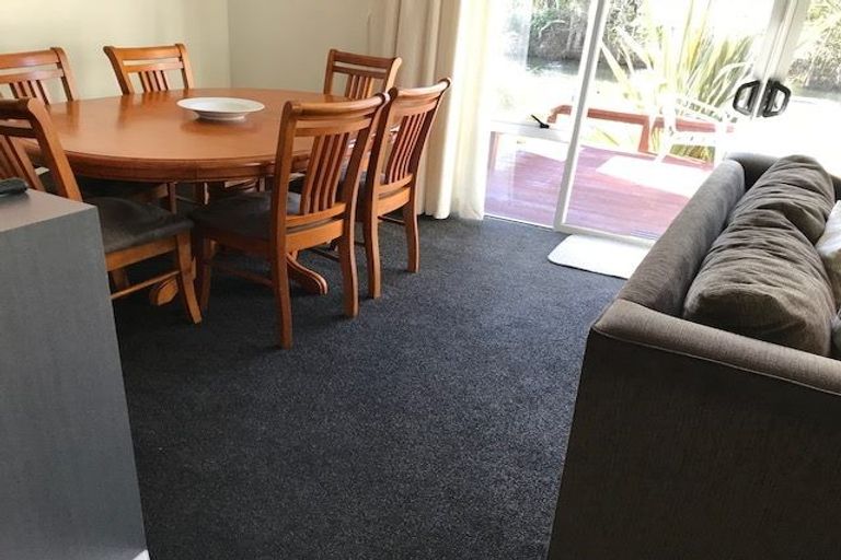 Photo of property in 31/1420 Hamurana Road, Mourea, Rotorua, 3074