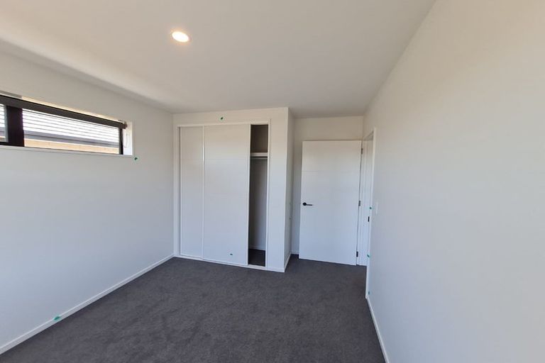 Photo of property in 40 Eileen Way, Rolleston, 7615