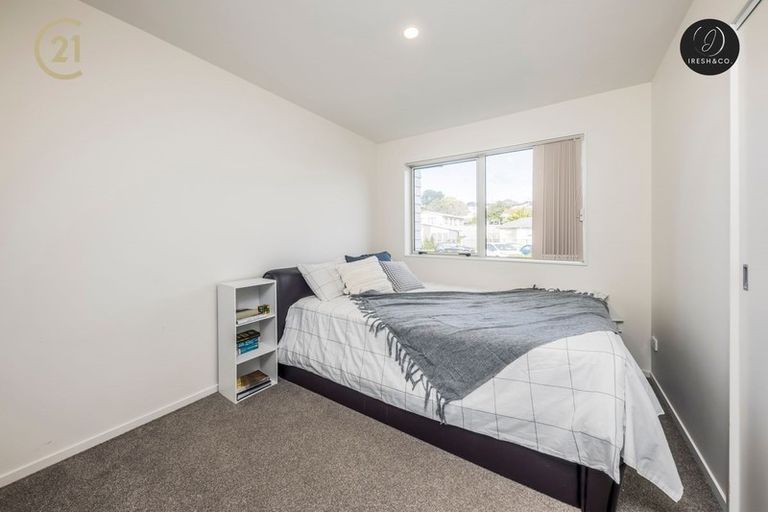 Photo of property in 16 Fay Close, Wiri, Auckland, 2104