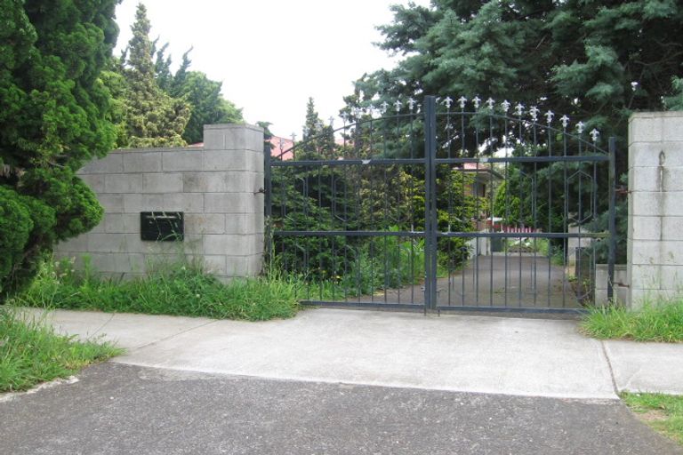 Photo of property in 36 Milan Road, Papatoetoe, Auckland, 2025