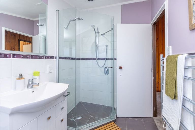 Photo of property in 72 Tui Crescent, Te Awamutu, 3800