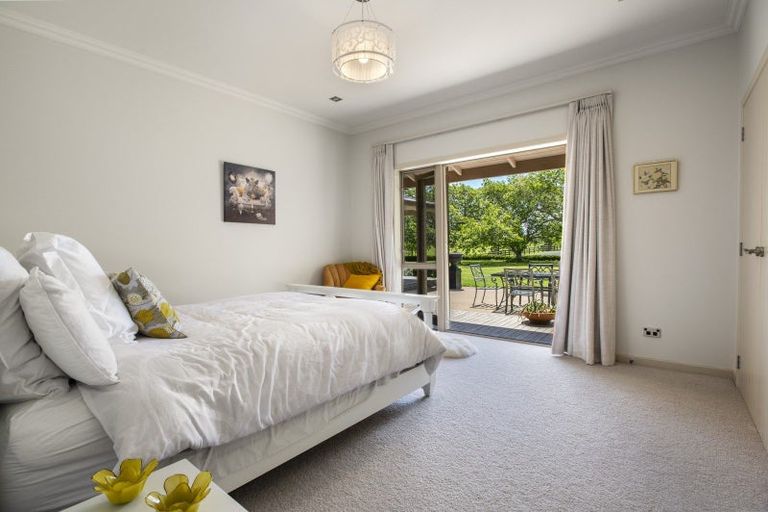 Photo of property in 47 Saddleton Road, Waiau Pa, Pukekohe, 2679