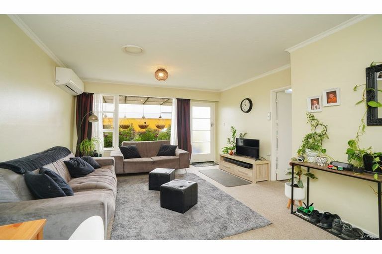 Photo of property in 69a Fulton Street, Gladstone, Invercargill, 9810