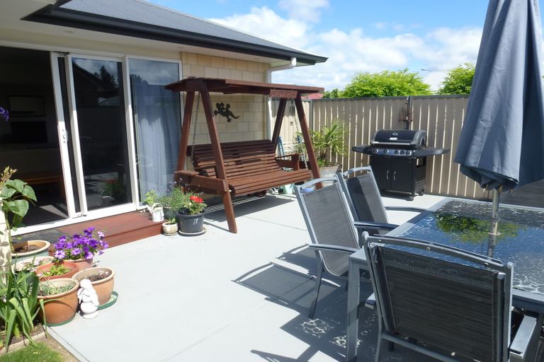 Photo of property in 8 Quail Close, Alexandra, 9320