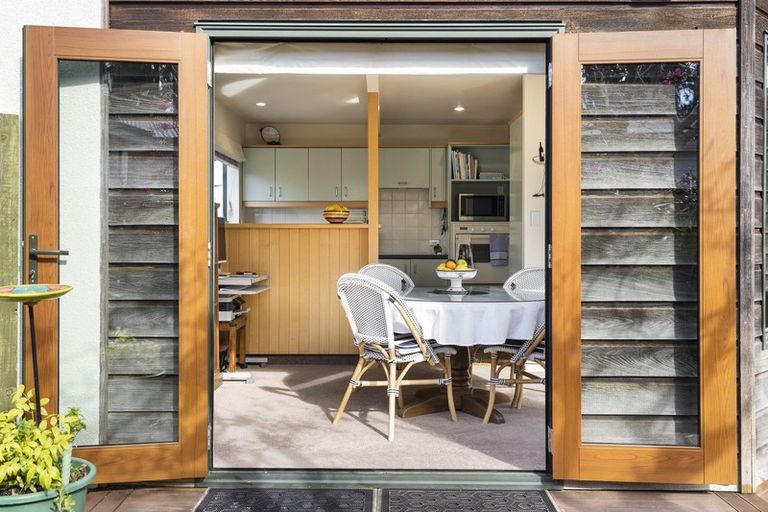 Photo of property in 48 King Street, Cambridge, 3434