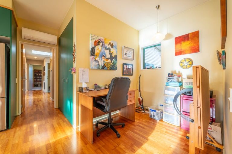 Photo of property in 18 Chateau Close, Gleniti, Timaru, 7910