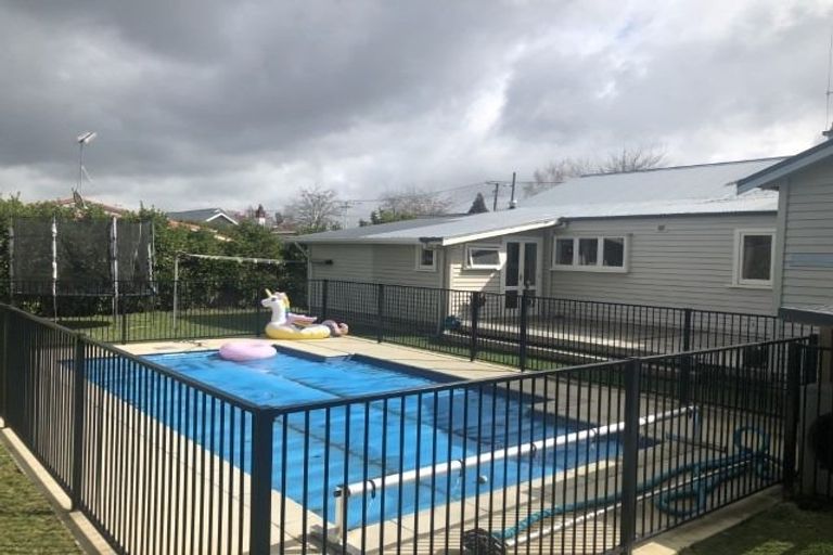 Photo of property in 78 Wellington Street, Hamilton East, Hamilton, 3216