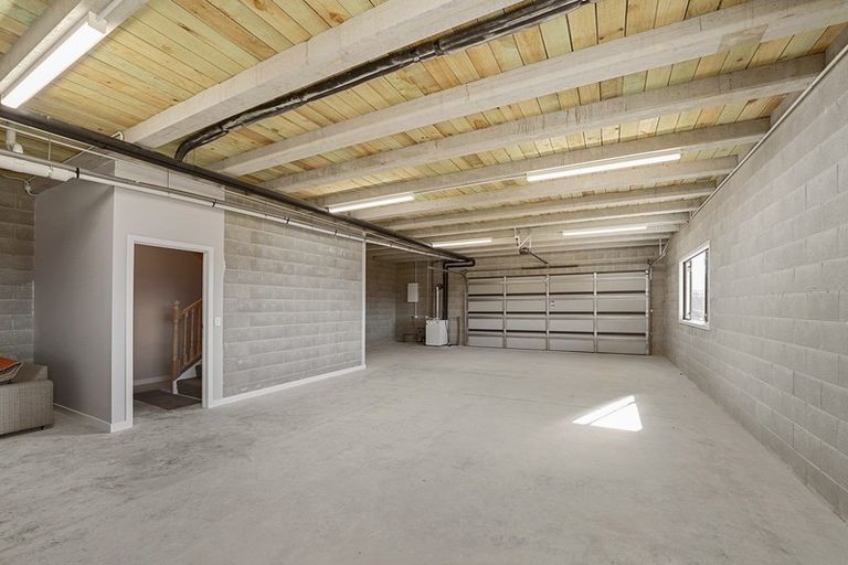 Photo of property in 522 Manuherikia Road, Springvale, Alexandra, 9393