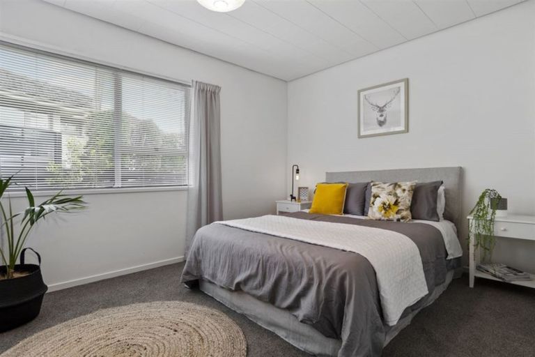 Photo of property in 2/178 Eleventh Avenue, Tauranga, 3110