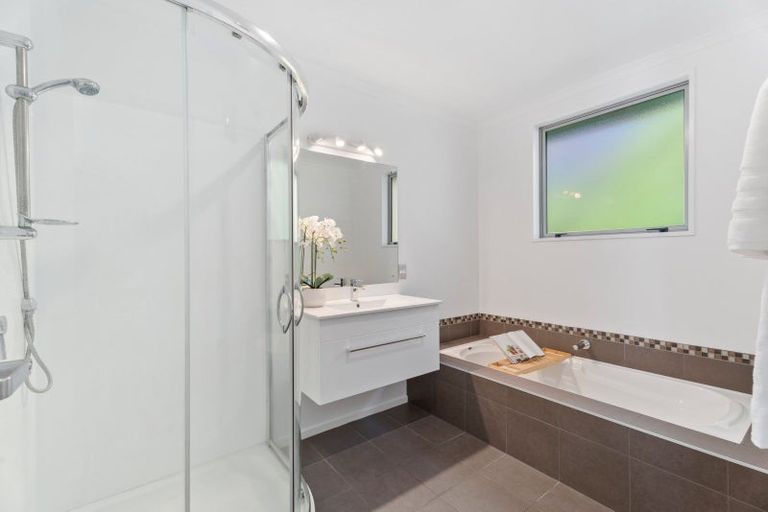 Photo of property in 65c Atley Road, Arthurs Point, Queenstown, 9371