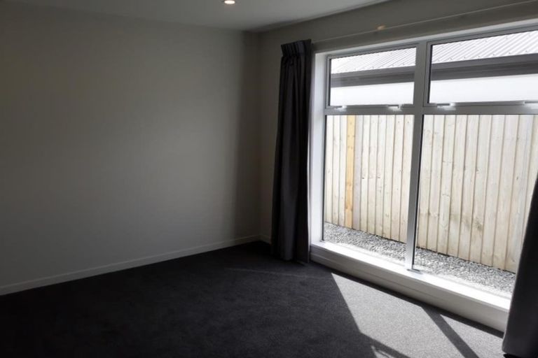 Photo of property in 17 Mackay Street, Wigram, Christchurch, 8042