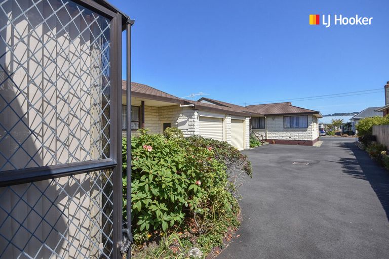 Photo of property in 29b Eskvale Street, Saint Kilda, Dunedin, 9012