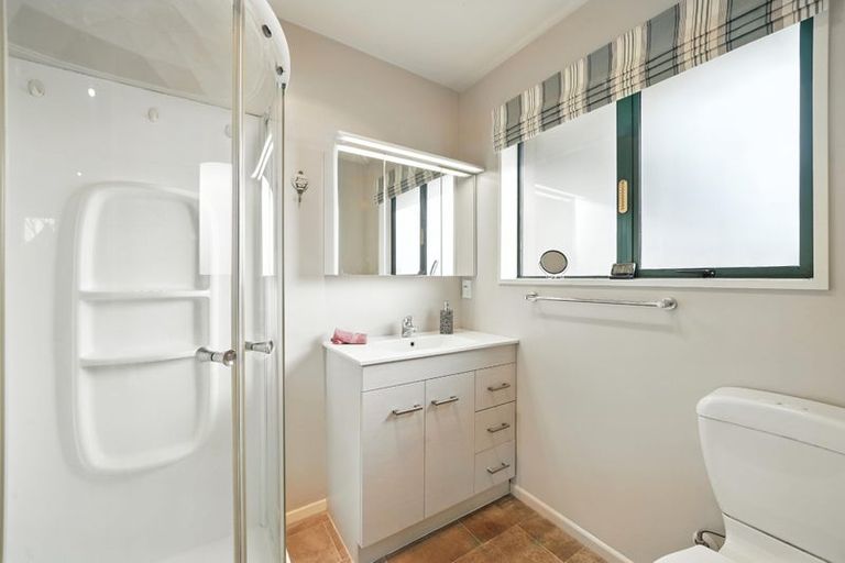 Photo of property in 7 Netherby Lane, Shirley, Christchurch, 8061