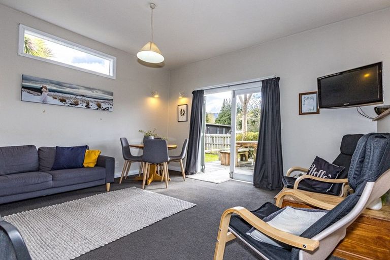 Photo of property in 91 Miro Street, Ohakune, 4625