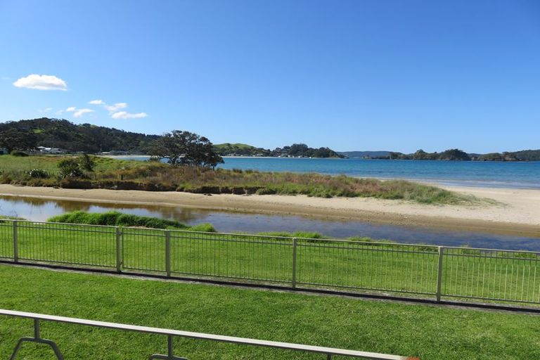 Photo of property in 77 Rapata Road, Oakura, Hikurangi, 0184