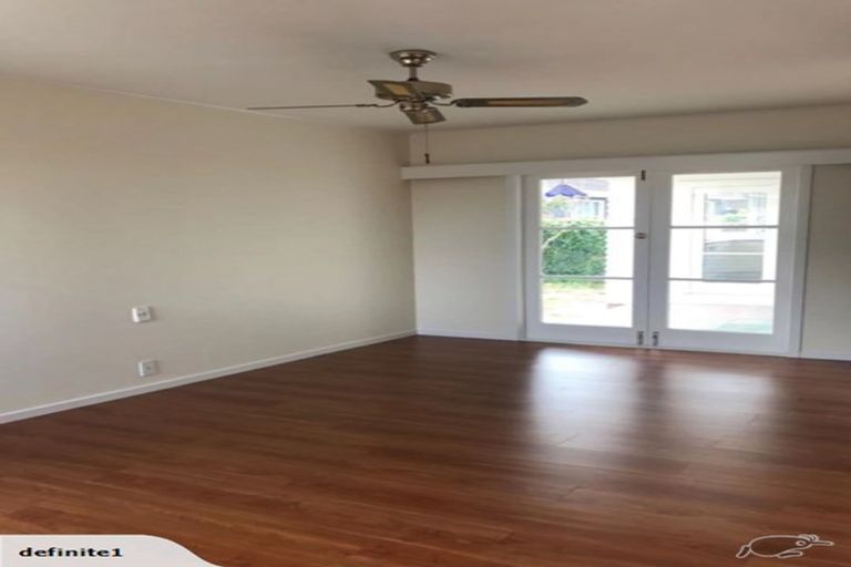 Photo of property in 111 Nile Road, Milford, Auckland, 0620