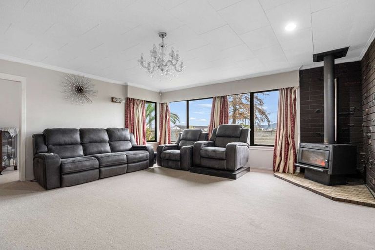 Photo of property in 17 York Street, Glenholme, Rotorua, 3010