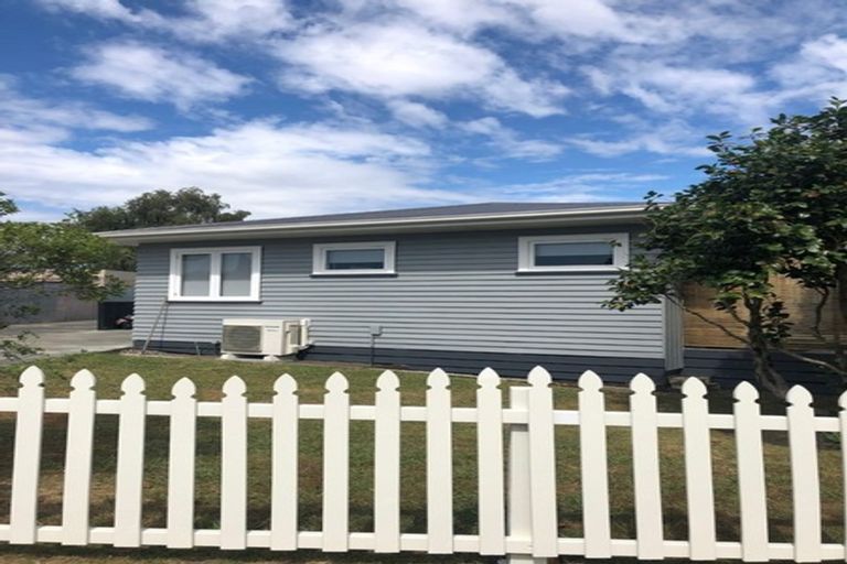 Photo of property in 3 Goddard Lane, Havelock North, 4130