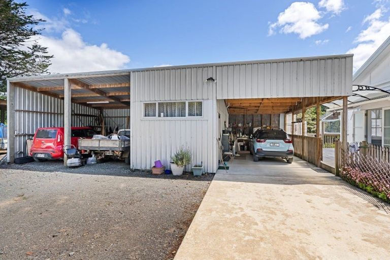 Photo of property in 83 Ross Road, Parua Bay, Onerahi, 0192