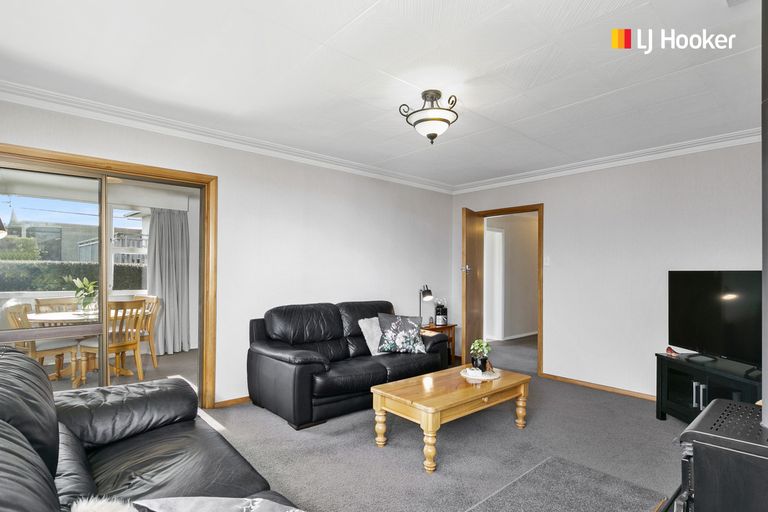 Photo of property in 231 Highcliff Road, Shiel Hill, Dunedin, 9013