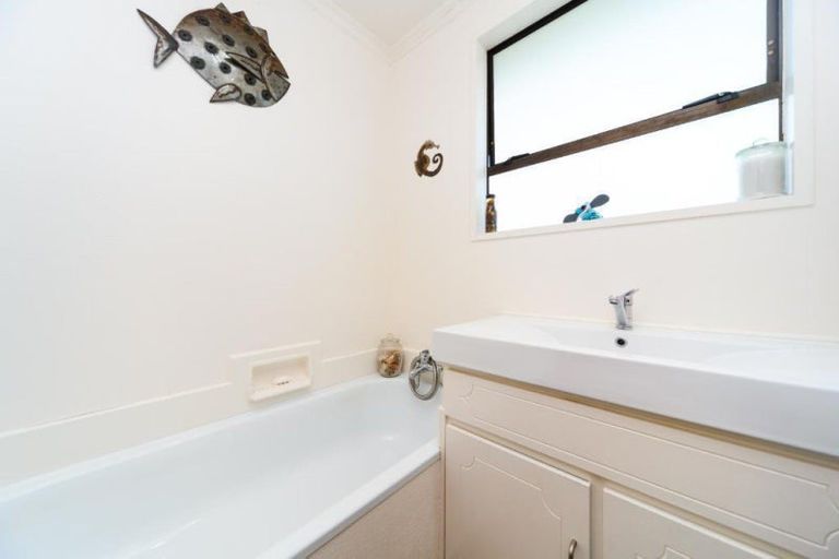 Photo of property in 3/609 Church Street, Terrace End, Palmerston North, 4410