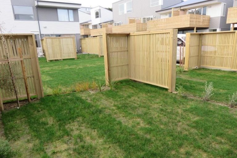 Photo of property in 21/31 Princess Terrace, Newtown, Wellington, 6021