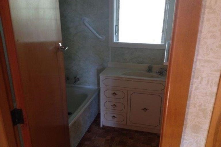 Photo of property in 3/9 Laughton Street, Taupo, 3330