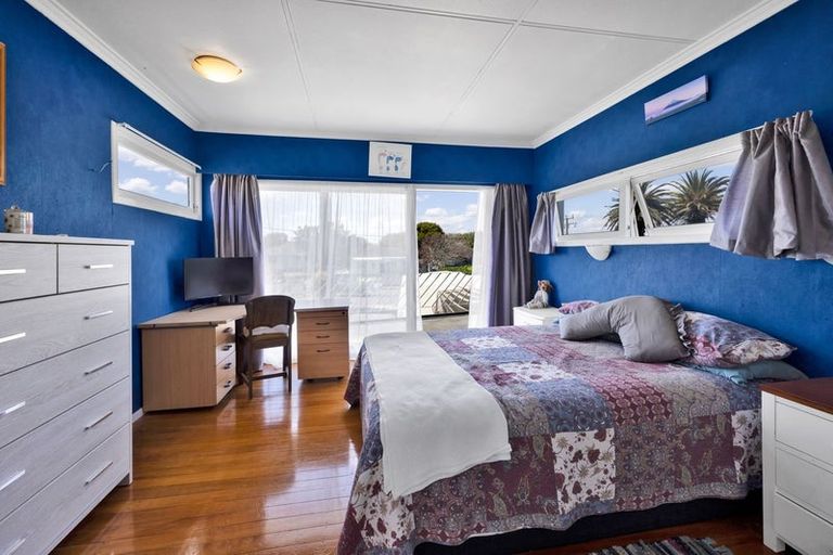 Photo of property in 161 South Road, Hawera, 4610