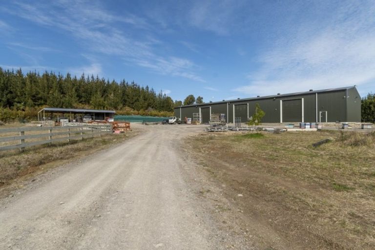 Photo of property in 902 Mclaren Falls Road, Omanawa, Tauranga, 3171