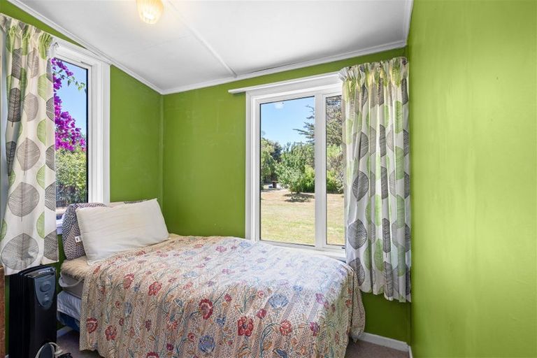 Photo of property in 89 Bishop Road, Parapara, Takaka, 7182