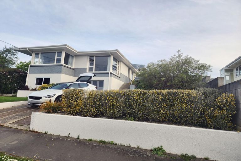 Photo of property in 23 Hayle Street, Holmes Hill, Oamaru, 9401