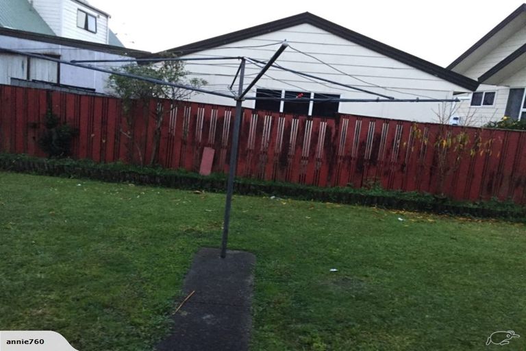 Photo of property in 6b Sandleigh Road, Hamilton Lake, Hamilton, 3204