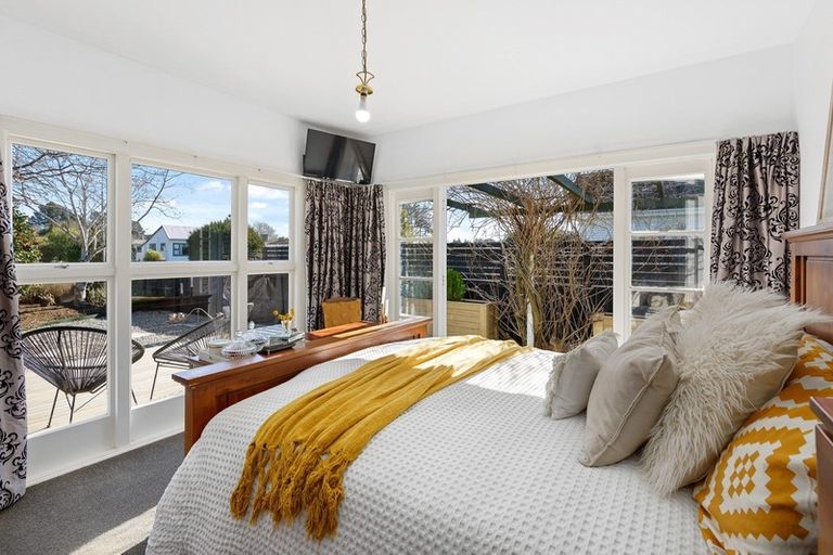 Photo of property in 312 Williams Street, Kaiapoi, 7630