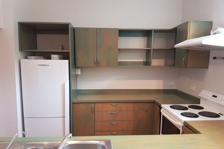 Photo of property in 262 Riddiford Street, Newtown, Wellington, 6021