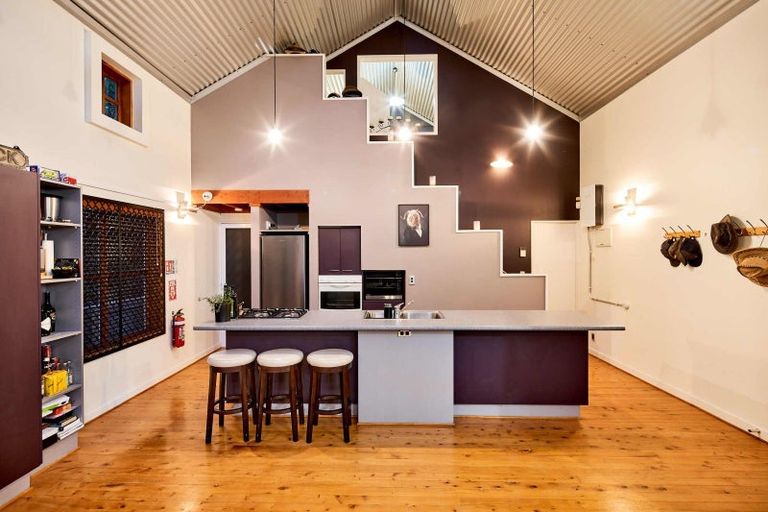 Photo of property in 95b Ruahine Street, Paraparaumu, 5032