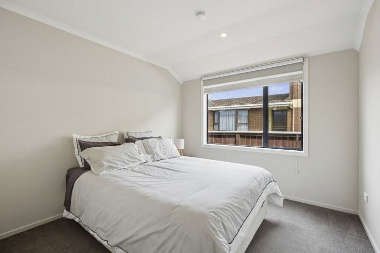 Photo of property in 86 Queens Drive, Saint Kilda, Dunedin, 9012