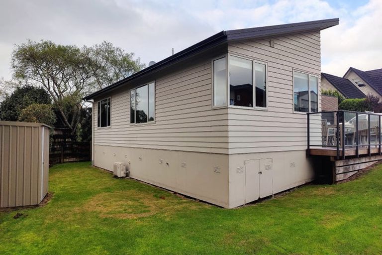 Photo of property in 133a Bridgman Road, Te Awamutu, 3800