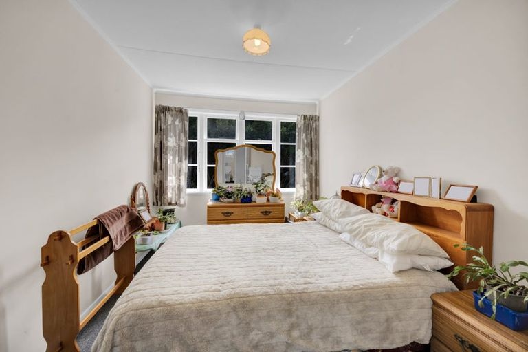 Photo of property in 55 Fairfield Road, Hawera, 4610