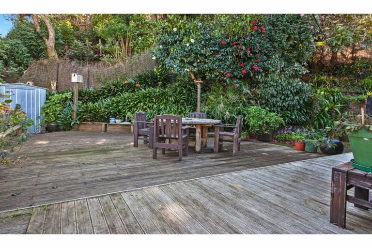 Photo of property in 3 Kuaka Lane, Waiotahe, Opotiki, 3198