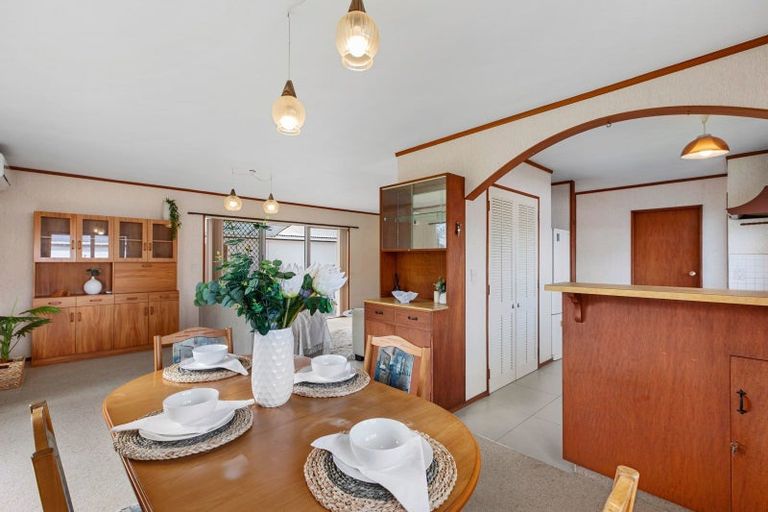 Photo of property in 43 Margaret Road, Bellevue, Tauranga, 3110