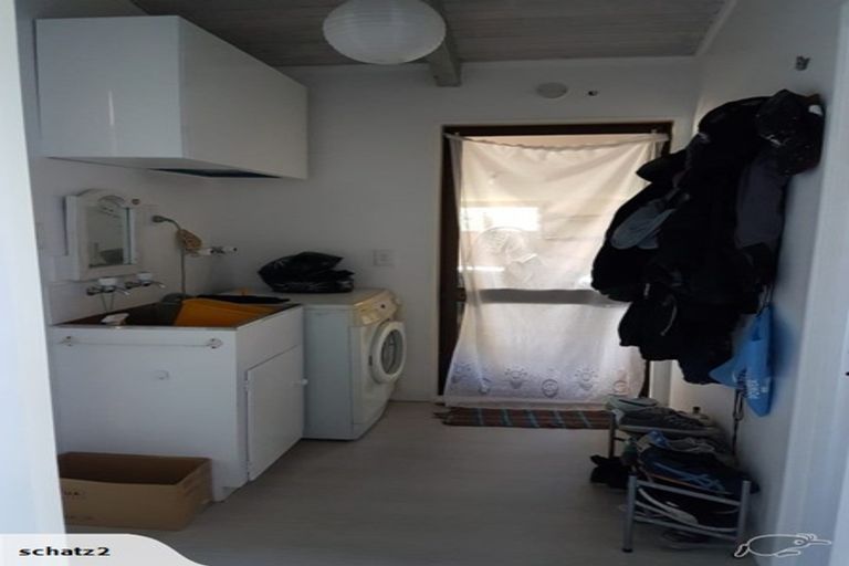 Photo of property in 1/54 Rokino Road, Hilltop, Taupo, 3330