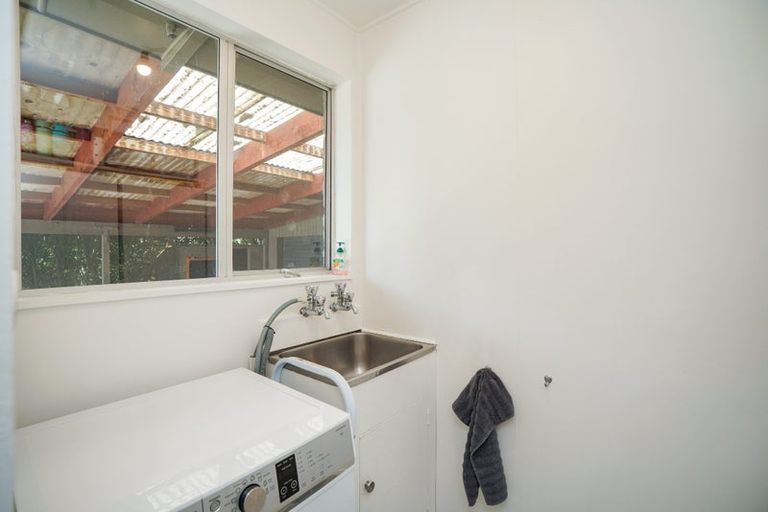 Photo of property in 22 Hughies Lane, Otautau, 9610