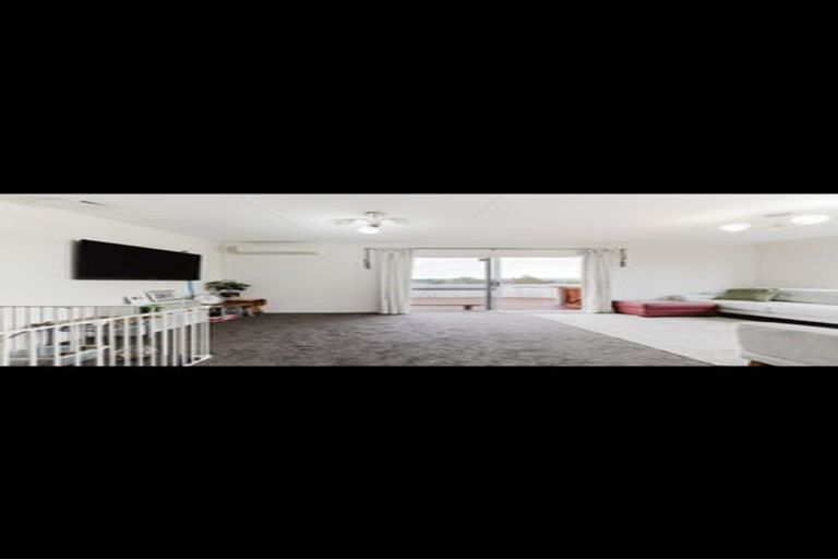 Photo of property in 6 Taupo Terrace, Feilding, 4702