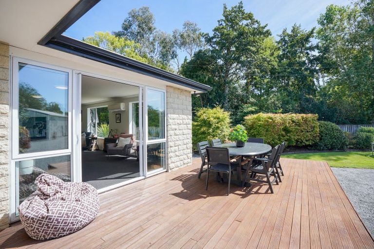 Photo of property in 44 Marama Avenue North, Otatara, Invercargill, 9879