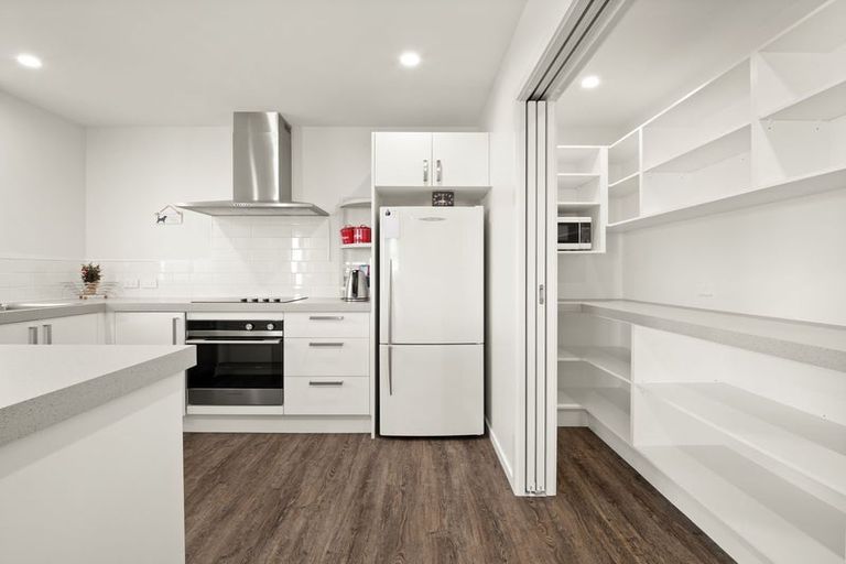 Photo of property in 3a Eden Street, Mosgiel, 9024