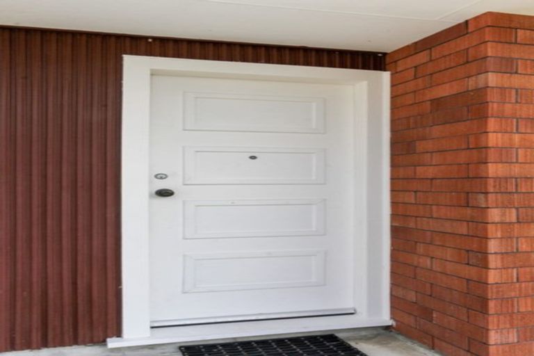 Photo of property in 54a Cutfield Road, New Plymouth, 4310